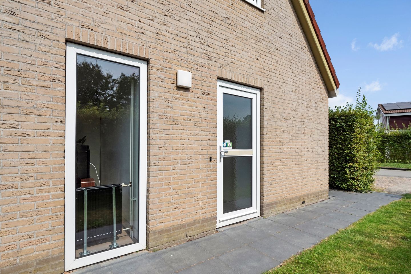 Foto 4 van De Vennen 36