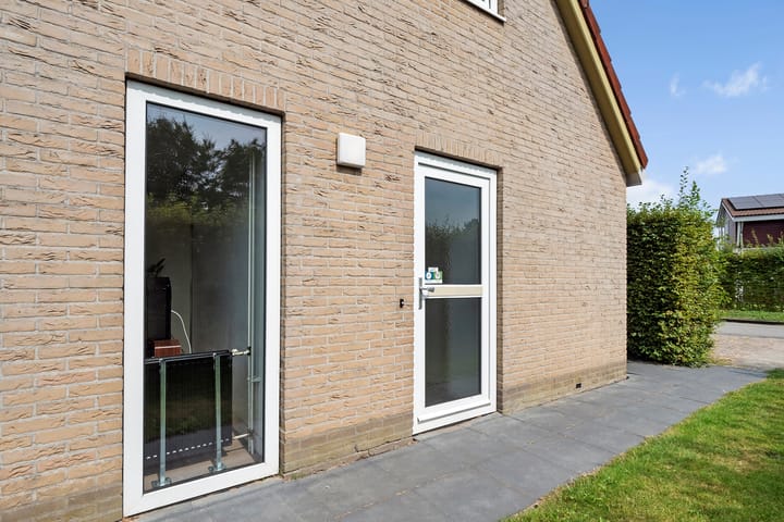 Foto 4 van De Vennen 36