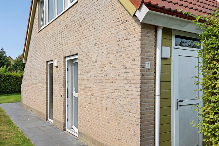 Foto 5 van De Vennen 36