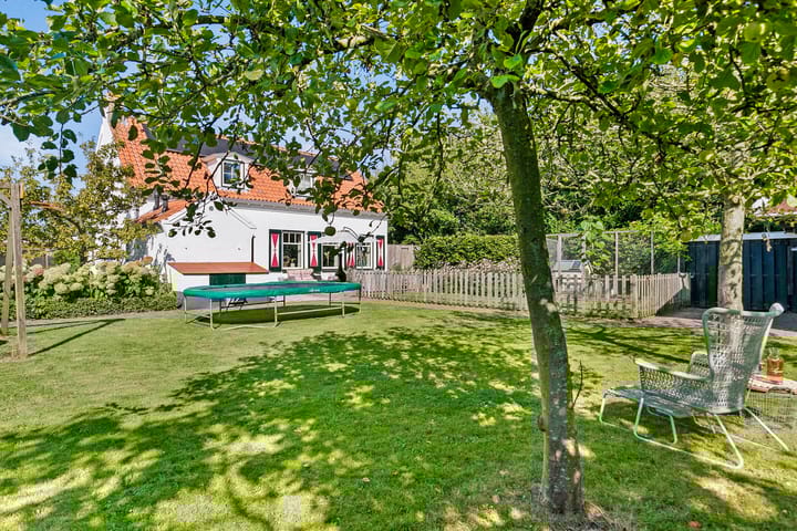 Foto 3 van Van Doornlaan 1