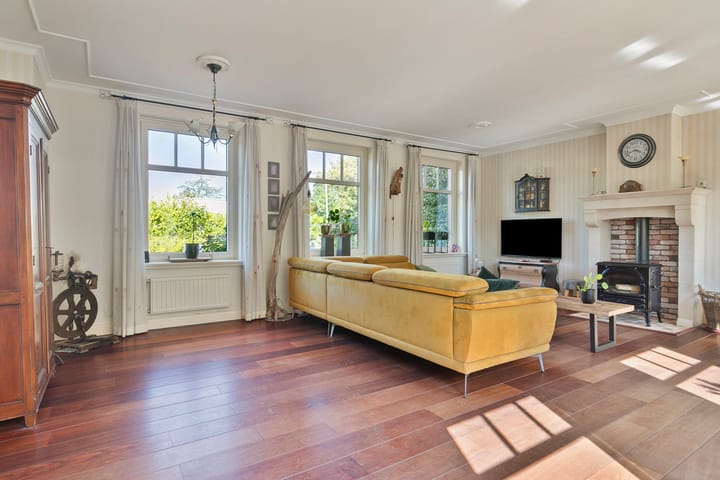 Foto 5 van Van Doornlaan 1