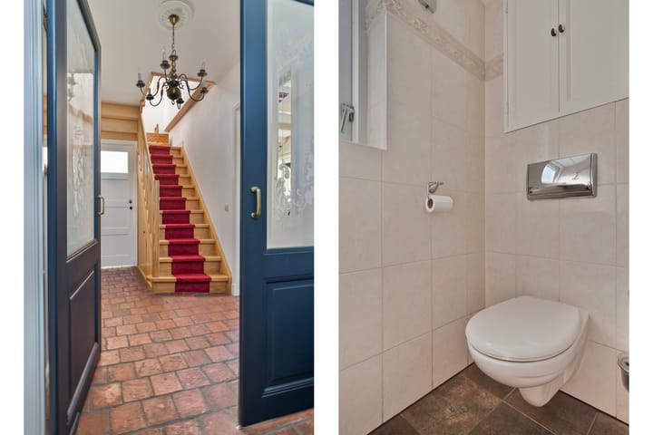 Foto 8 van Van Doornlaan 1