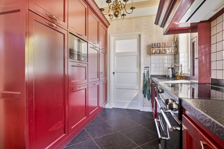 Foto 9 van Van Doornlaan 1