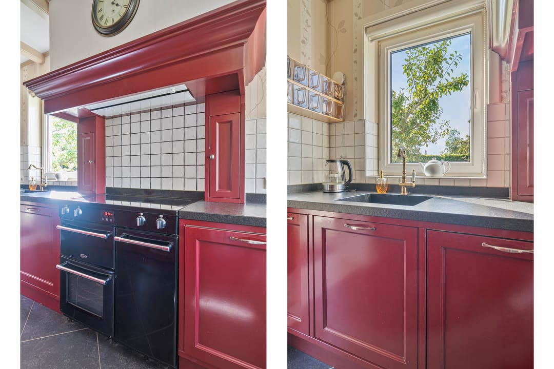 Foto 11 van Van Doornlaan 1