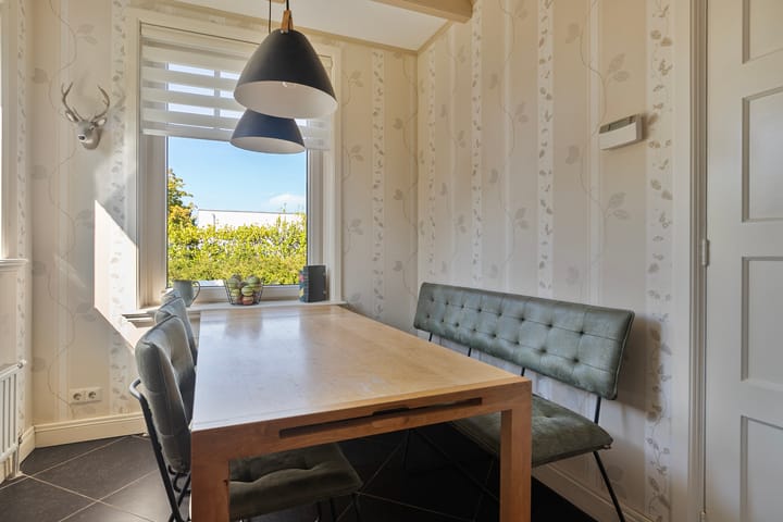 Foto 12 van Van Doornlaan 1