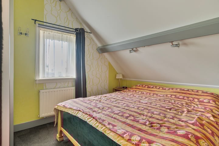 Foto 14 van Van Doornlaan 1