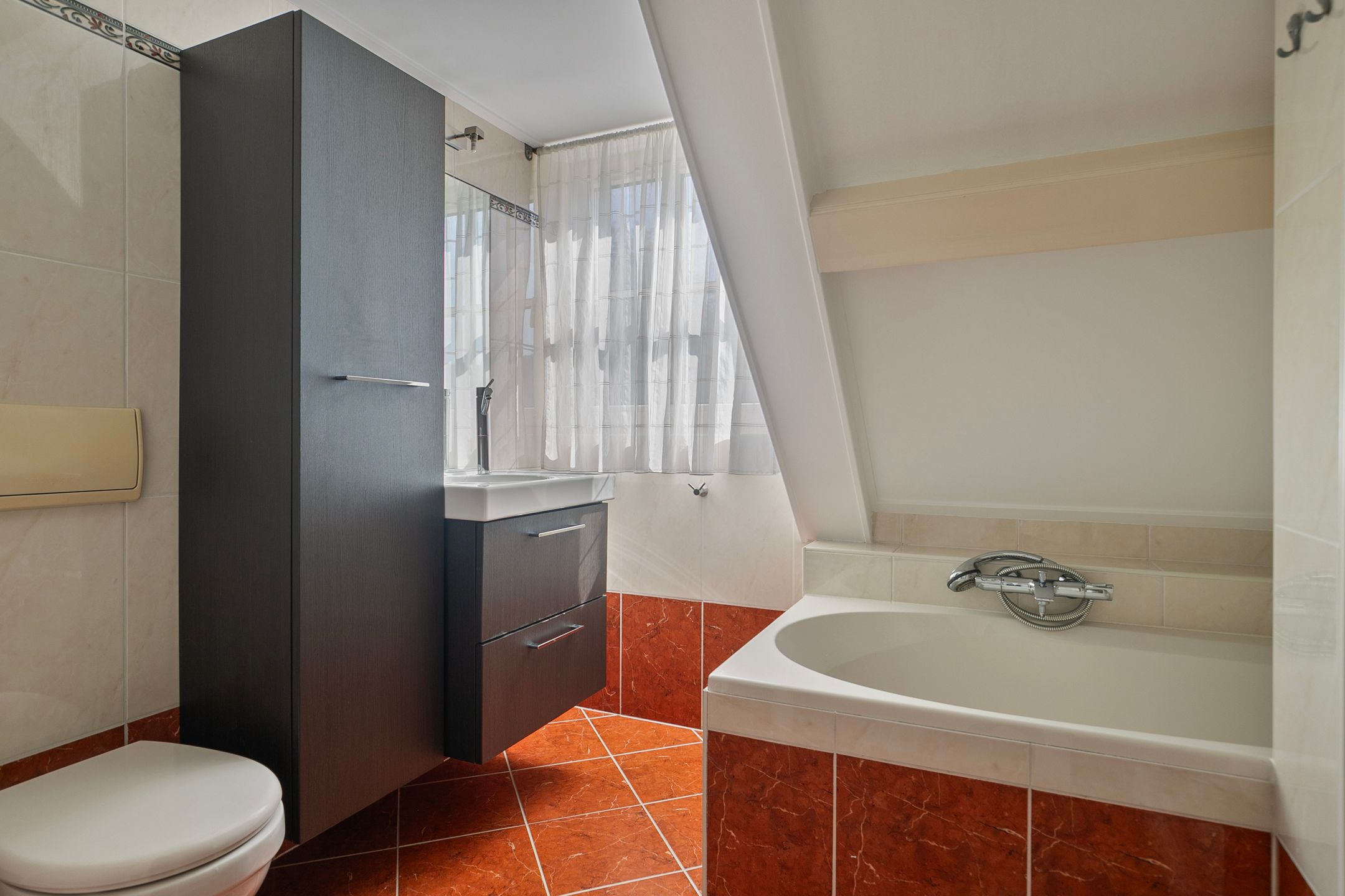 Foto 15 van Van Doornlaan 1