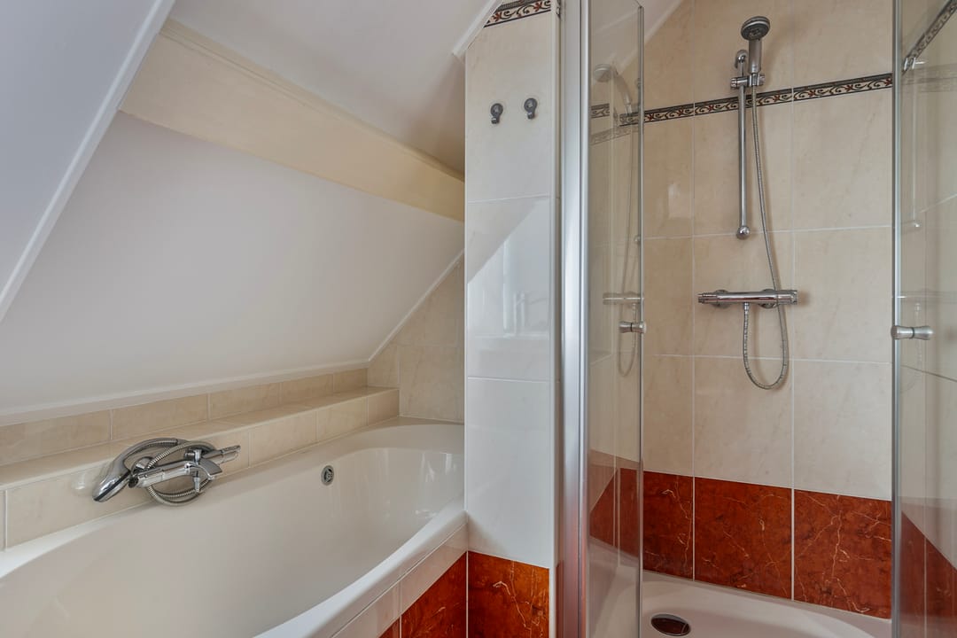 Foto 16 van Van Doornlaan 1