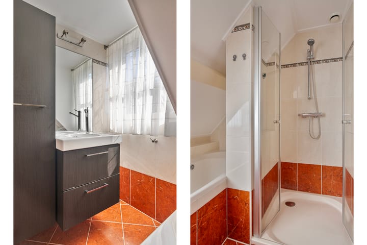 Foto 17 van Van Doornlaan 1