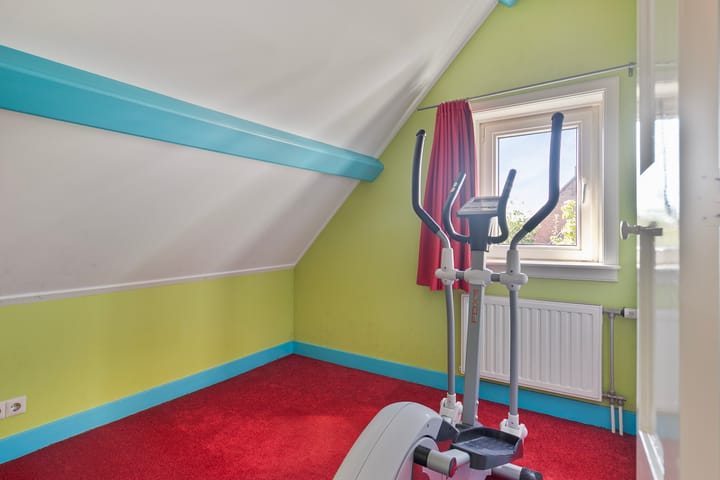 Foto 18 van Van Doornlaan 1