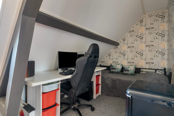 Foto 19 van Van Doornlaan 1