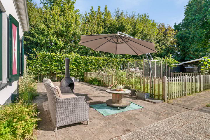 Foto 21 van Van Doornlaan 1