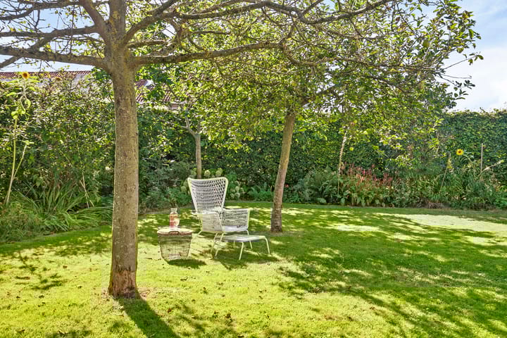 Foto 23 van Van Doornlaan 1