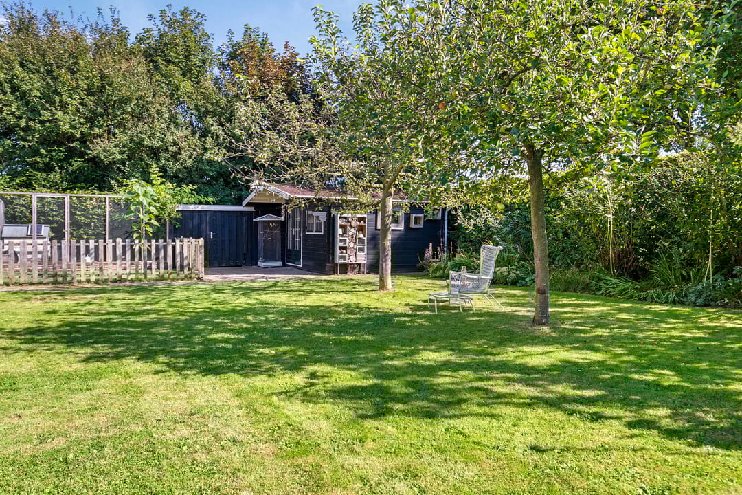 Foto 26 van Van Doornlaan 1