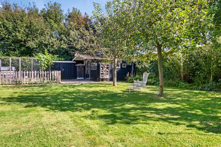 Foto 26 van Van Doornlaan 1