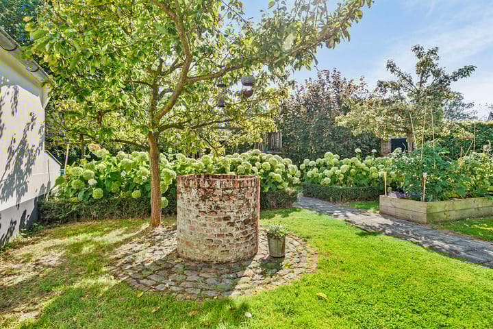 Foto 28 van Van Doornlaan 1