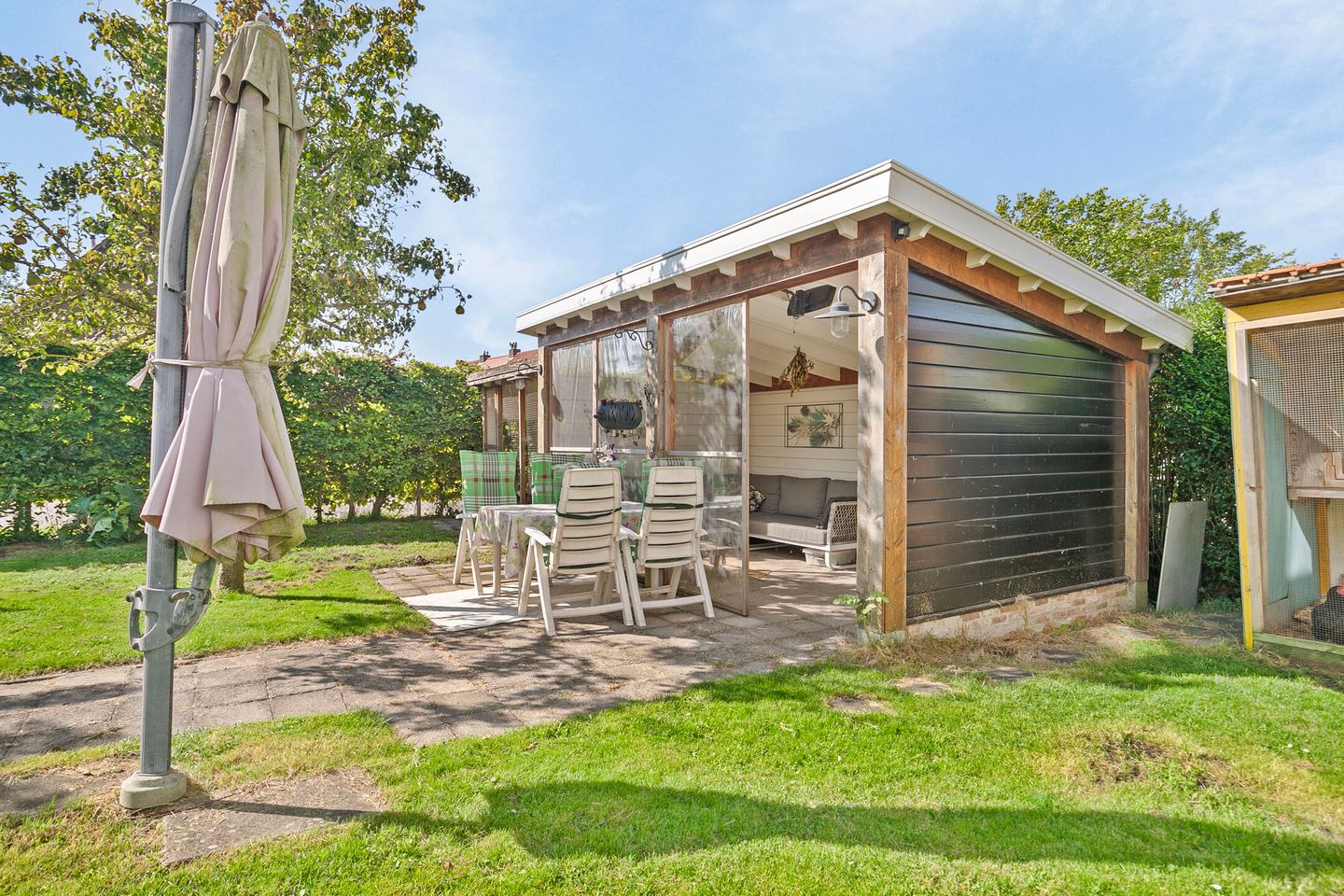 Foto 29 van Van Doornlaan 1