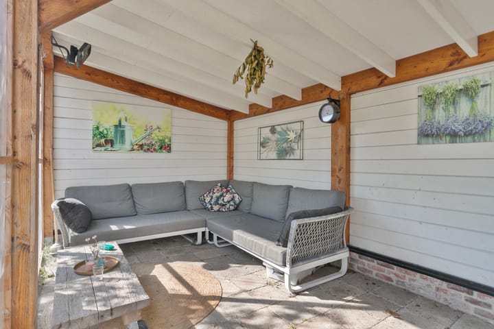 Foto 30 van Van Doornlaan 1