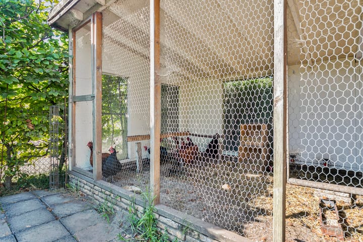 Foto 31 van Van Doornlaan 1