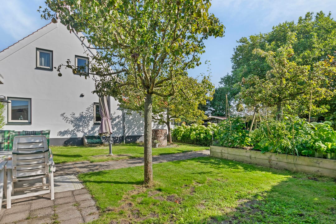 Foto 32 van Van Doornlaan 1