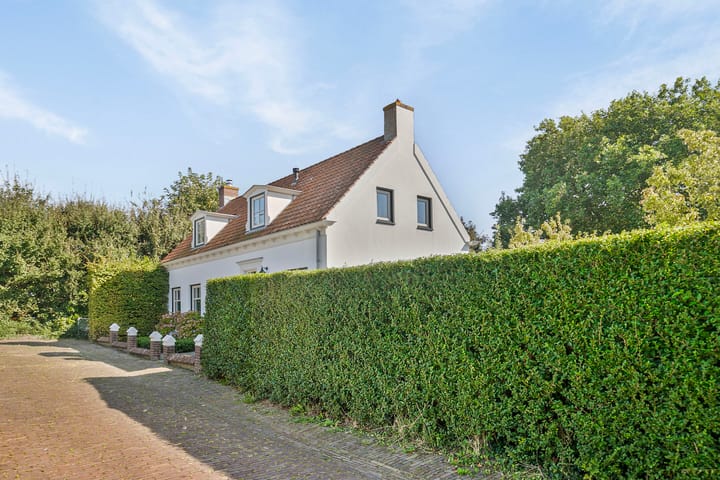 Foto 33 van Van Doornlaan 1