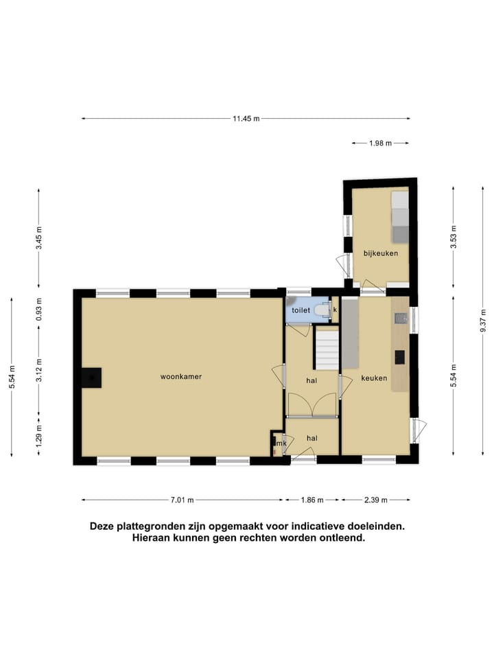 Foto 34 van Van Doornlaan 1