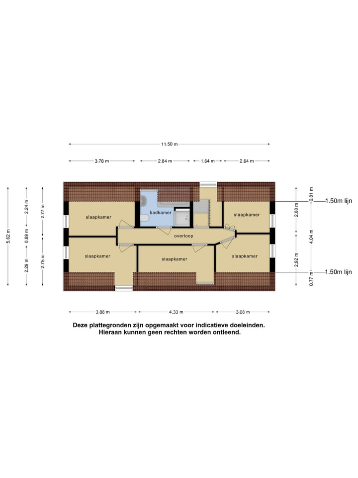 Foto 35 van Van Doornlaan 1