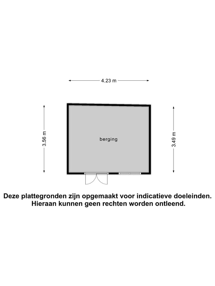 Foto 36 van Van Doornlaan 1
