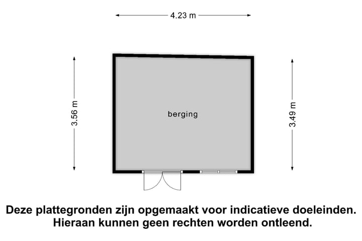 Bekijk foto 36 van Van Doornlaan 1