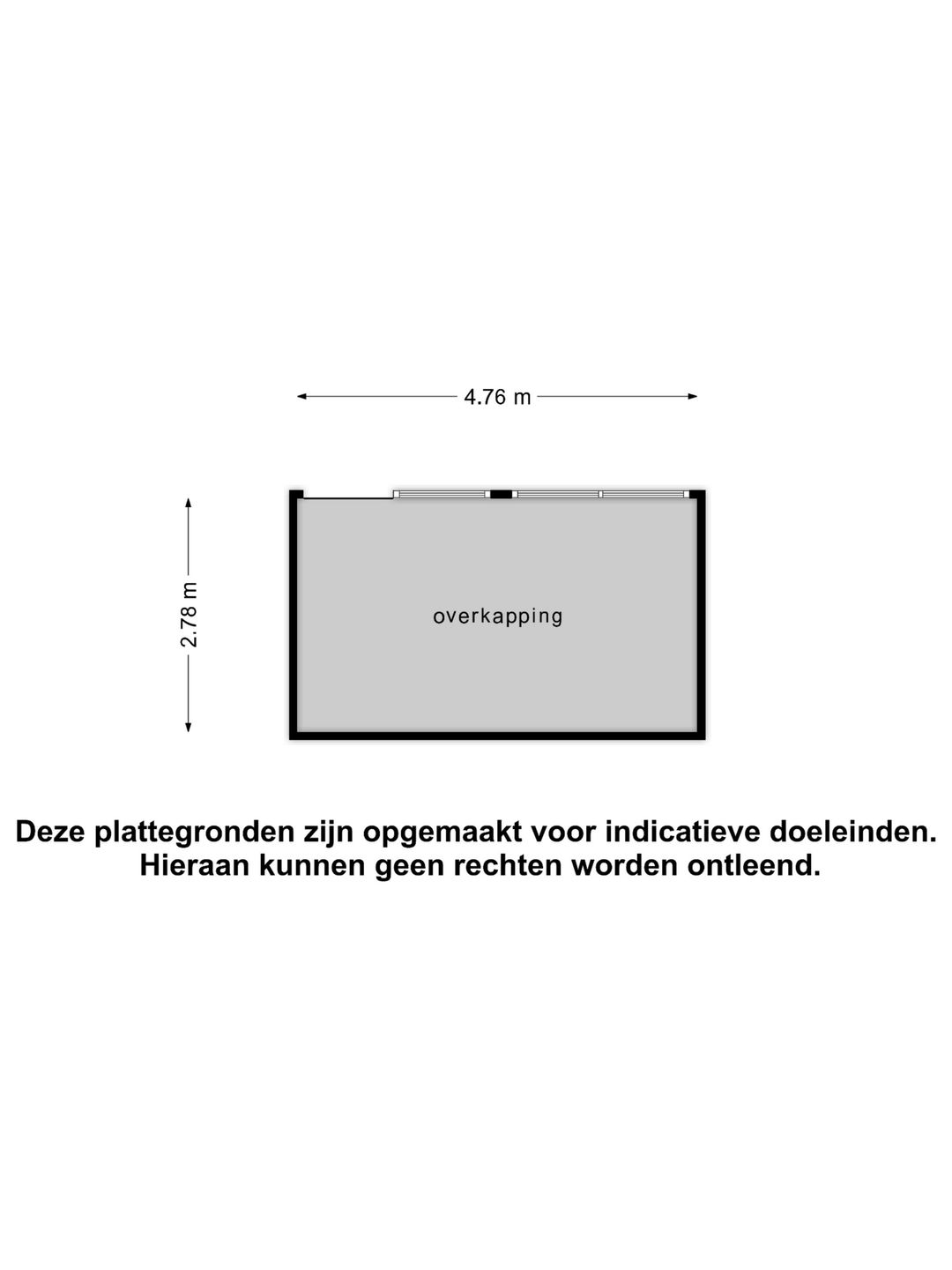 Foto 37 van Van Doornlaan 1