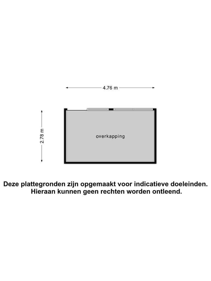 Foto 37 van Van Doornlaan 1