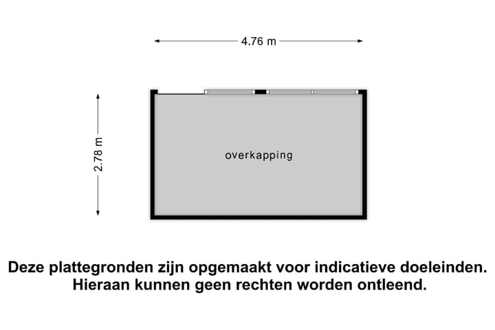 Bekijk foto 37 van Van Doornlaan 1