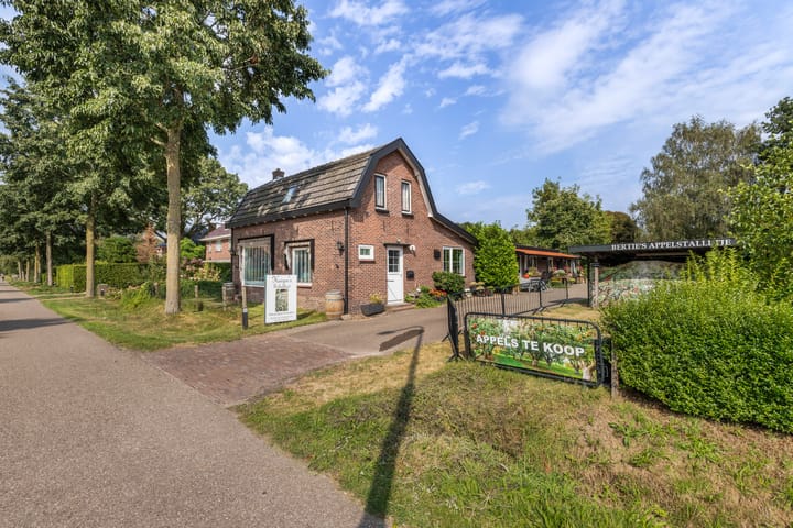 Foto 1 van Harderwijkerweg 194