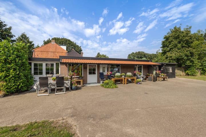 Foto 2 van Harderwijkerweg 194