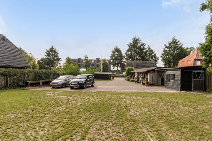 Foto 3 van Harderwijkerweg 194