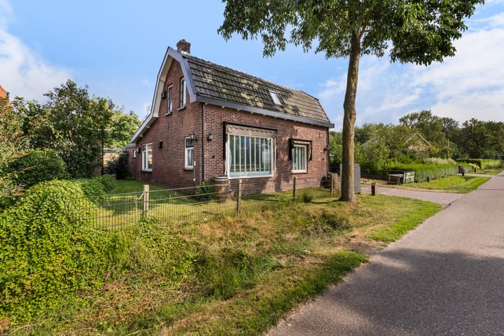 Foto 4 van Harderwijkerweg 194