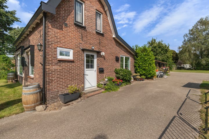 Foto 5 van Harderwijkerweg 194