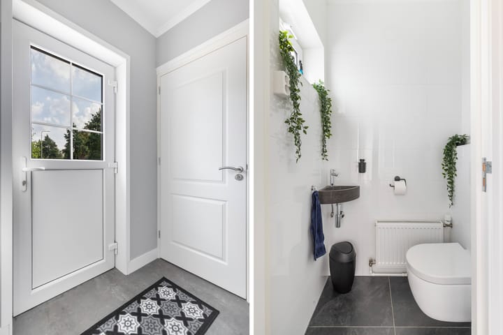 Foto 6 van Harderwijkerweg 194