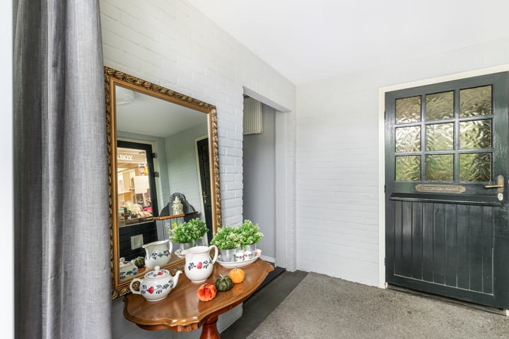 Foto 7 van Harderwijkerweg 194