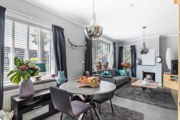 Foto 8 van Harderwijkerweg 194