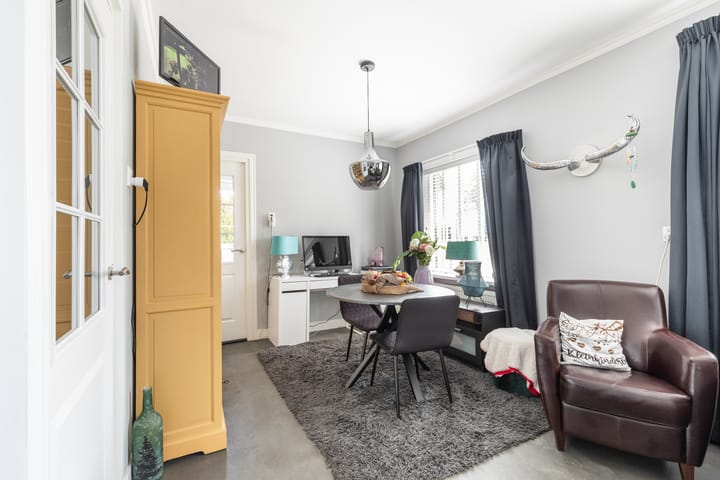 Foto 10 van Harderwijkerweg 194