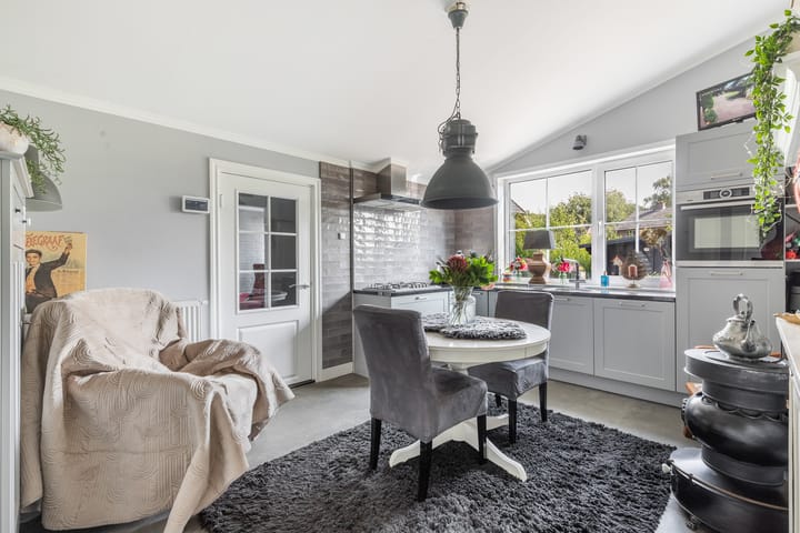 Foto 11 van Harderwijkerweg 194