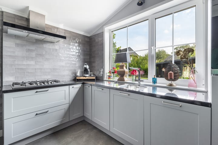 Foto 12 van Harderwijkerweg 194