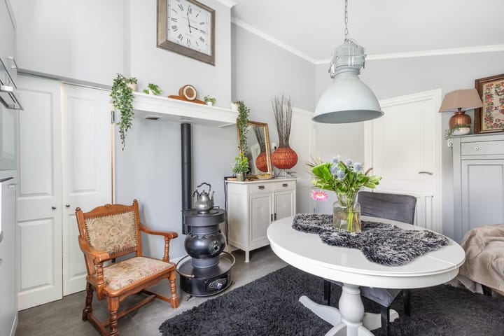 Foto 13 van Harderwijkerweg 194