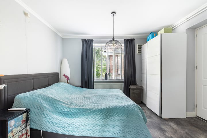 Foto 14 van Harderwijkerweg 194