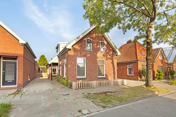 undefined main image