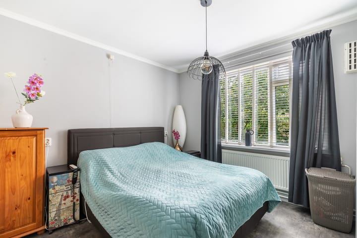 Foto 15 van Harderwijkerweg 194