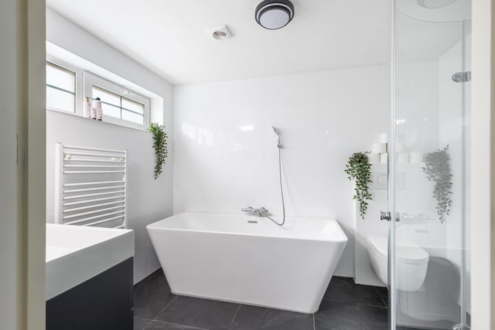 Foto 16 van Harderwijkerweg 194