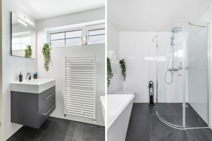 Foto 17 van Harderwijkerweg 194