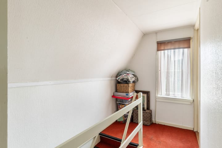 Foto 18 van Harderwijkerweg 194